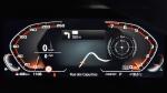BMW Z4 M40i 2018 года (WW)